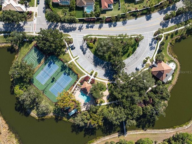 4708 SWEETMEADOW CIRCLE, Sarasota, FL 34238