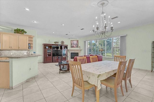 4708 SWEETMEADOW CIRCLE, Sarasota, FL 34238