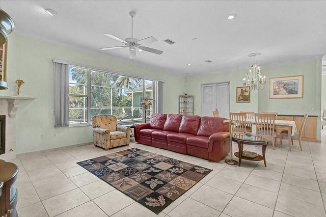 4708 SWEETMEADOW CIRCLE, Sarasota, FL 34238