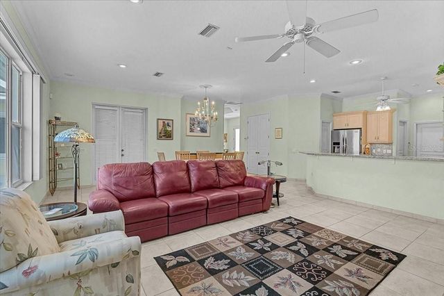 4708 SWEETMEADOW CIRCLE, Sarasota, FL 34238