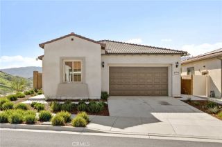 11957 Shadeland, Corona, CA 92883