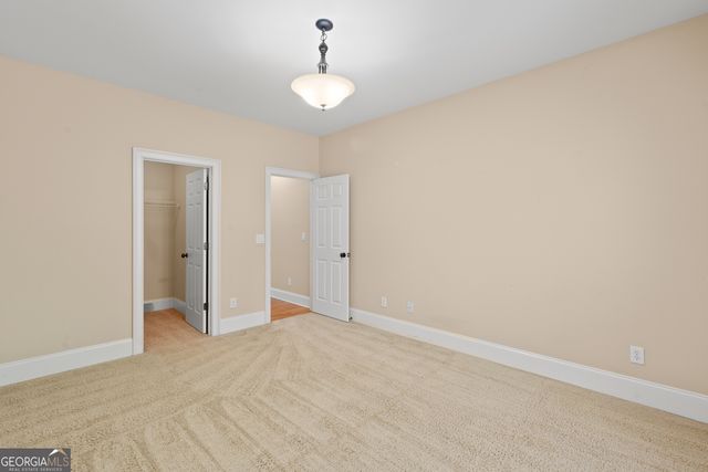 1274 McAllistar Drive, Locust Grove, GA 30248