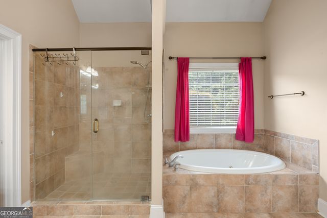 1274 McAllistar Drive, Locust Grove, GA 30248