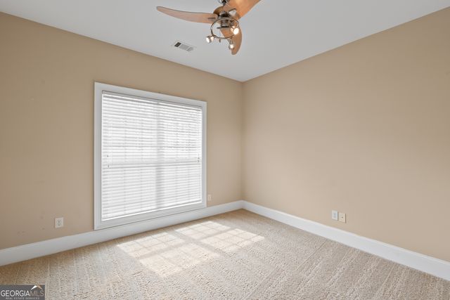 1274 McAllistar Drive, Locust Grove, GA 30248