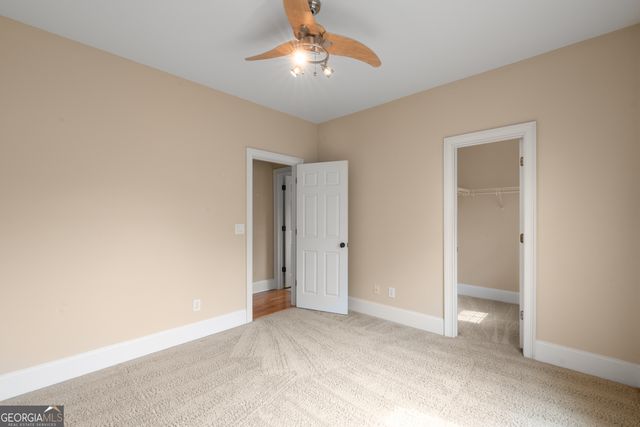 1274 McAllistar Drive, Locust Grove, GA 30248