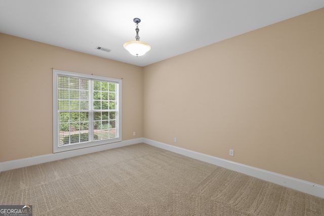 1274 McAllistar Drive, Locust Grove, GA 30248