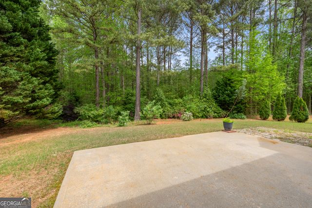 1274 McAllistar Drive, Locust Grove, GA 30248