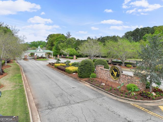 1274 McAllistar Drive, Locust Grove, GA 30248