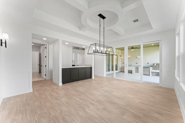 24807 Pacific Dunes Lane, Spring, TX 77389