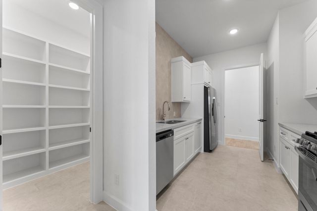 24807 Pacific Dunes Lane, Spring, TX 77389