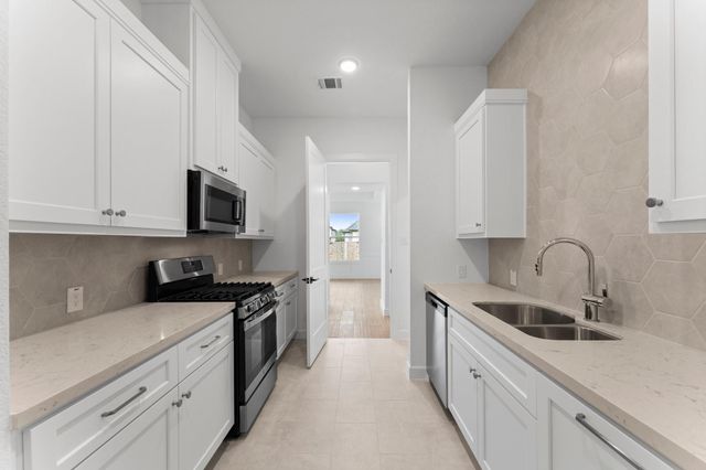 24807 Pacific Dunes Lane, Spring, TX 77389