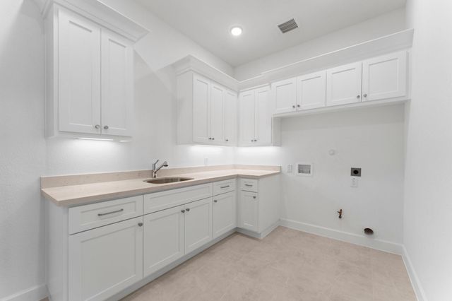 24807 Pacific Dunes Lane, Spring, TX 77389