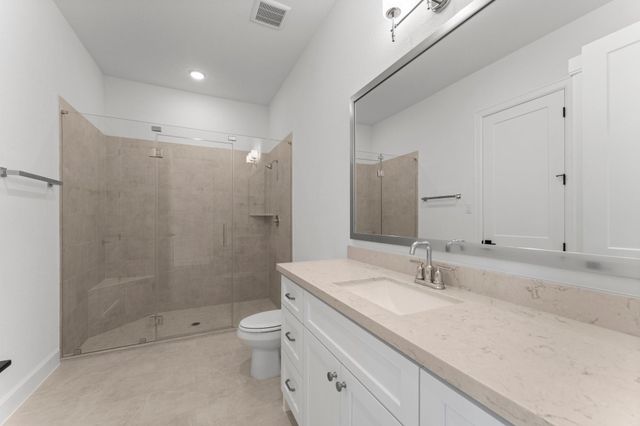 24807 Pacific Dunes Lane, Spring, TX 77389