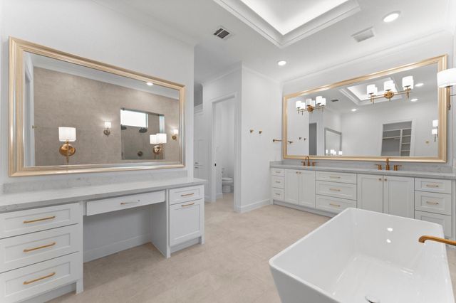 24807 Pacific Dunes Lane, Spring, TX 77389