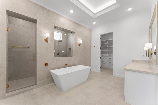 24807 Pacific Dunes Lane, Spring, TX 77389