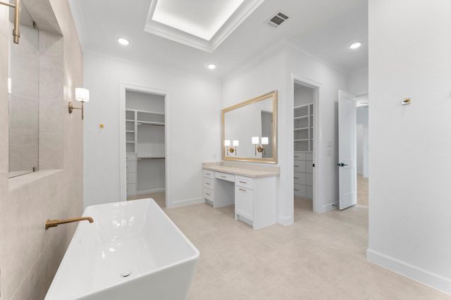 24807 Pacific Dunes Lane, Spring, TX 77389