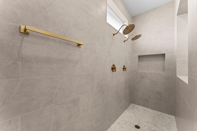 24807 Pacific Dunes Lane, Spring, TX 77389