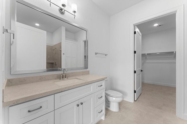 24807 Pacific Dunes Lane, Spring, TX 77389