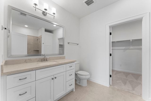 24807 Pacific Dunes Lane, Spring, TX 77389