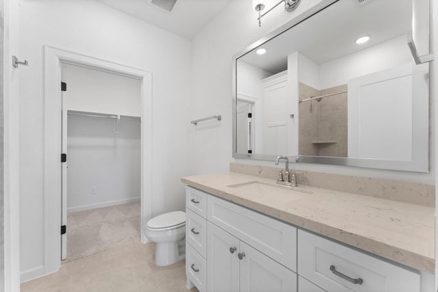 24807 Pacific Dunes Lane, Spring, TX 77389