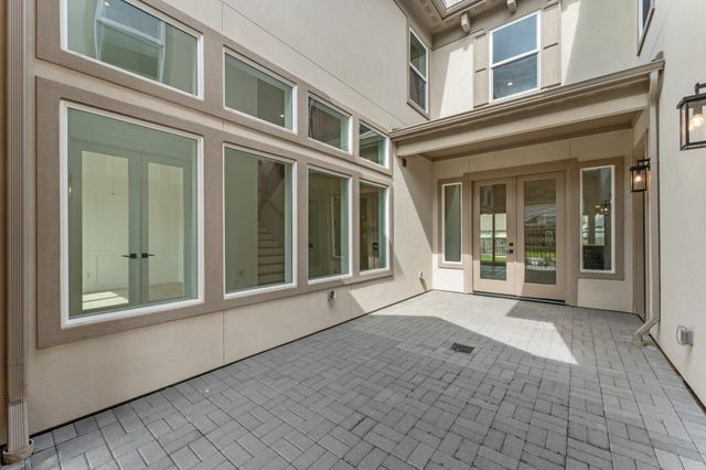 24807 Pacific Dunes Lane, Spring, TX 77389