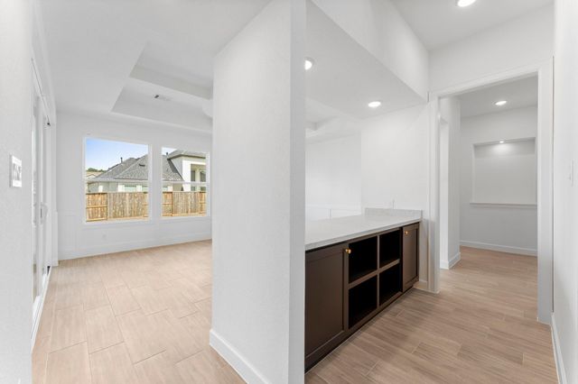 24807 Pacific Dunes Lane, Spring, TX 77389