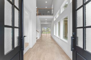 24807 Pacific Dunes Lane, Spring, TX 77389