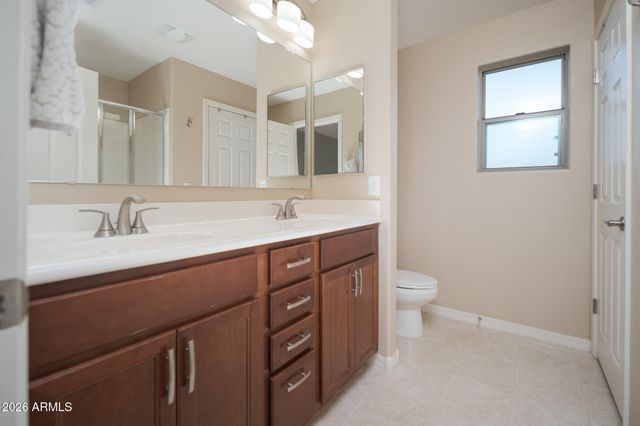4421 E BLUE SAGE Road, Gilbert, AZ 85297