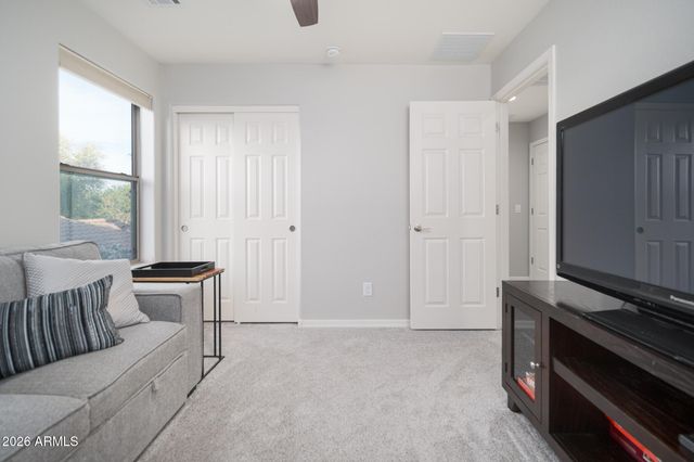 4421 E BLUE SAGE Road, Gilbert, AZ 85297