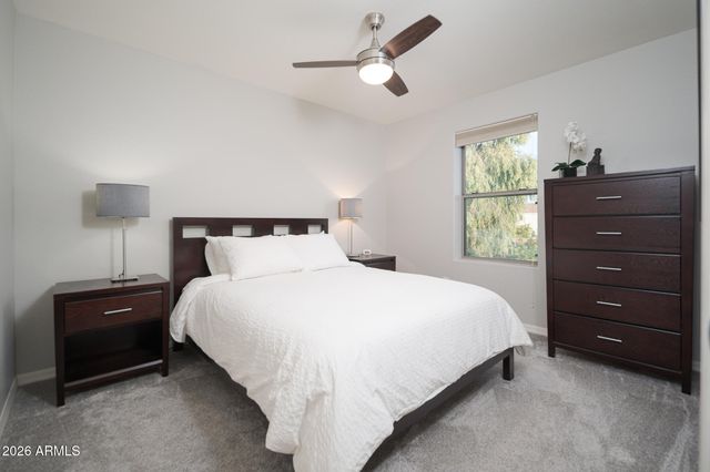 4421 E BLUE SAGE Road, Gilbert, AZ 85297
