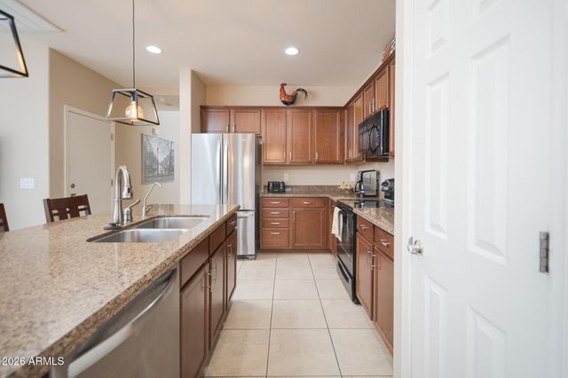 4421 E BLUE SAGE Road, Gilbert, AZ 85297