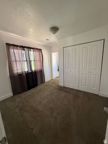2172 MONROE BLVD, Ogden, UT 84401