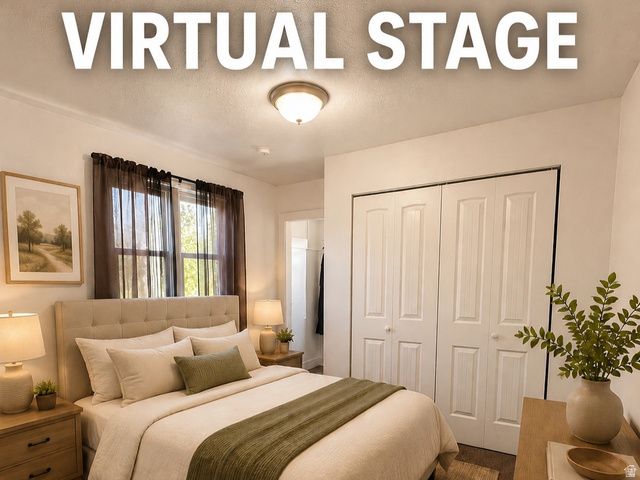 2172 MONROE BLVD, Ogden, UT 84401