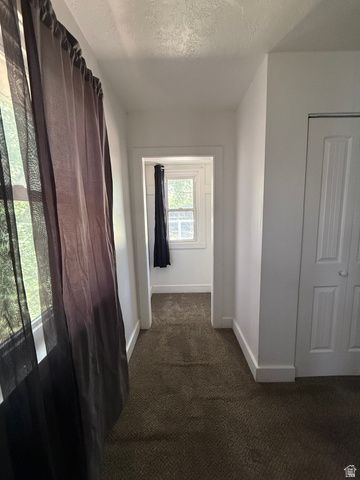 2172 MONROE BLVD, Ogden, UT 84401