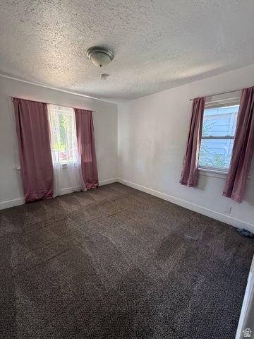 2172 MONROE BLVD, Ogden, UT 84401