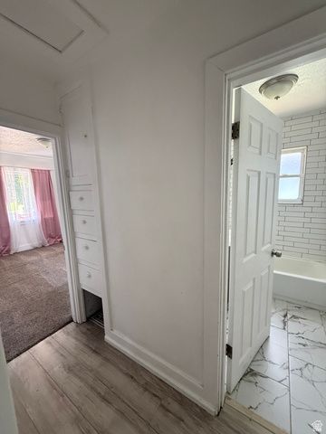 2172 MONROE BLVD, Ogden, UT 84401