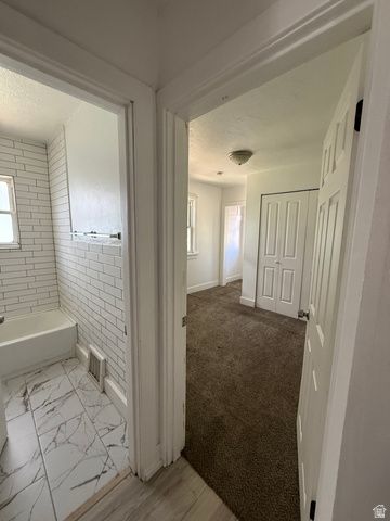 2172 MONROE BLVD, Ogden, UT 84401