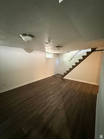 2172 MONROE BLVD, Ogden, UT 84401