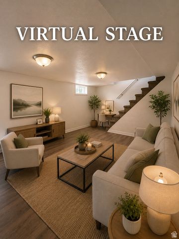 2172 MONROE BLVD, Ogden, UT 84401