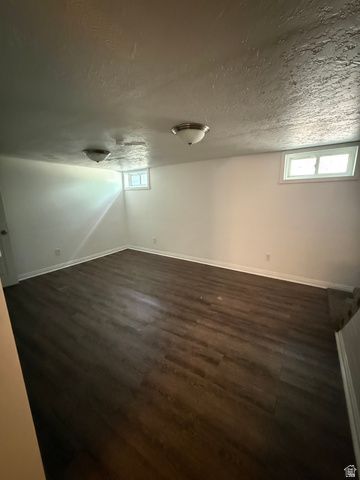 2172 MONROE BLVD, Ogden, UT 84401