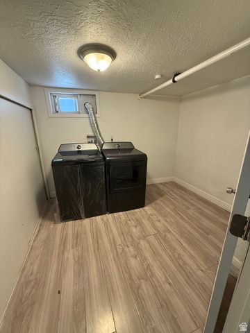 2172 MONROE BLVD, Ogden, UT 84401