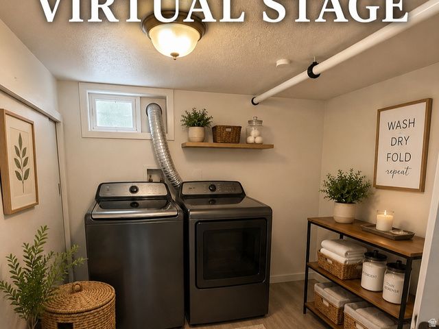 2172 MONROE BLVD, Ogden, UT 84401