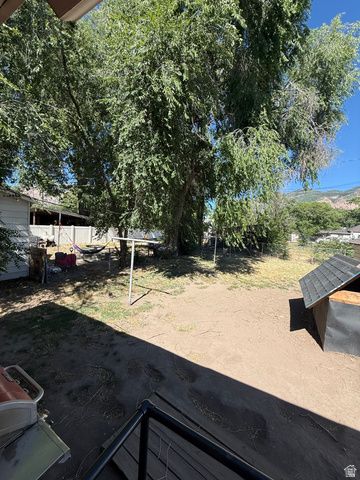 2172 MONROE BLVD, Ogden, UT 84401