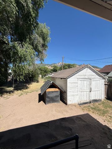 2172 MONROE BLVD, Ogden, UT 84401