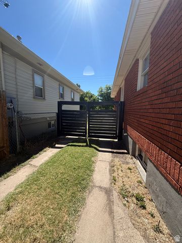 2172 MONROE BLVD, Ogden, UT 84401