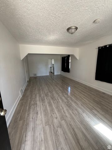 2172 MONROE BLVD, Ogden, UT 84401