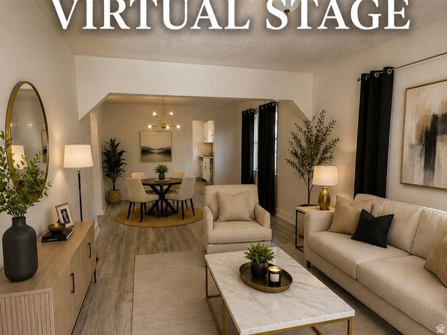 2172 MONROE BLVD, Ogden, UT 84401