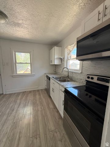 2172 MONROE BLVD, Ogden, UT 84401