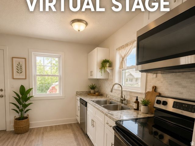 2172 MONROE BLVD, Ogden, UT 84401