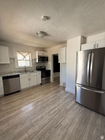 2172 MONROE BLVD, Ogden, UT 84401